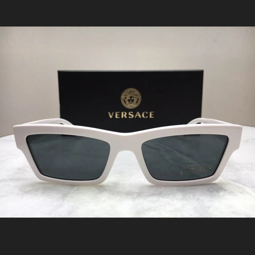 Versace VE4362 Sunglasses